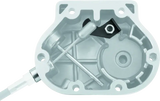 Twin Power 87-99 Big Twin 86-90 XL Easy Boy Light Clutch Kit - RV and Auto Parts
