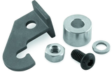 Twin Power 87-99 Big Twin 86-90 XL Easy Boy Light Clutch Kit - RV and Auto Parts