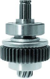 Twin Power 89-91 Big Twin Starter Clutch for 1.2 KW Starter Replaces H-D 31544-90 - RV and Auto Parts