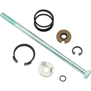 Twin Power 89-93 Big Twin Starter Jackshaft Repair Kit - RV and Auto Parts