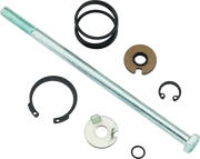 Twin Power 89-93 Big Twin Starter Jackshaft Repair Kit - RV and Auto Parts