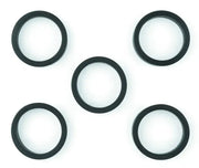 Twin Power 90-06 Big Twin 88-98 XL Carburetor to Manifold Seal Replaces H-D 27002-89 (1) - RV and Auto Parts