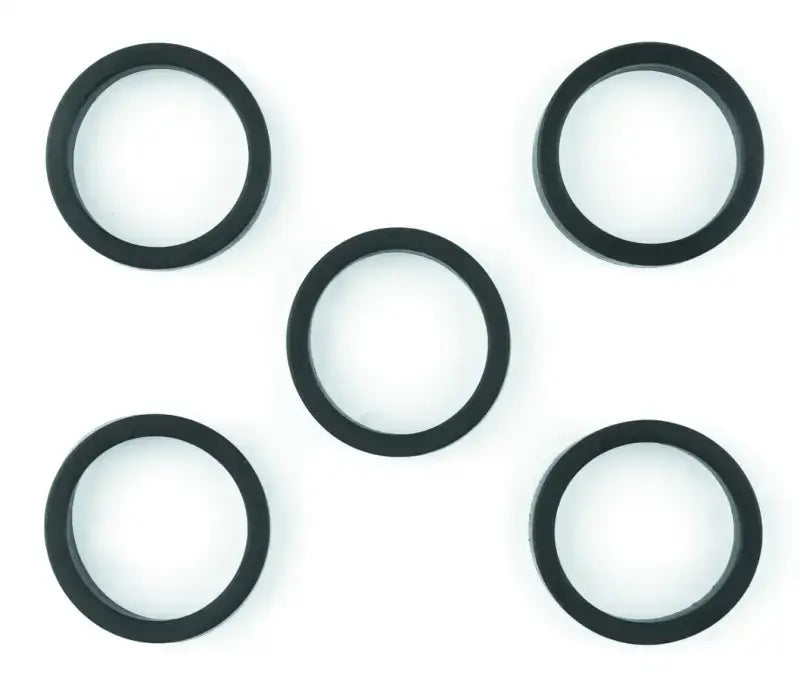 Twin Power 90-06 Big Twin 88-98 XL Carburetor to Manifold Seal Replaces H-D 27002-89 (1) - RV and Auto Parts