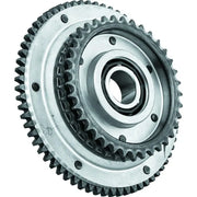 TwinPower 489713 Twin Power 90-93 Big Twin Clutch Shell Replaces H-D 37707-90 - 489713