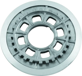 Twin Power 90-97 Big Twin 91-15 XL Aluminum Clutch Pressure Plate Replaces H-D 97912-91A - TwinPower