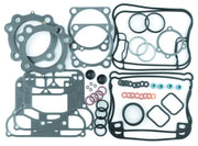 Twin Power 91-03 XL 1200 Top End Gasket Kit Replaces H-D 17032-91 - RV and Auto Parts