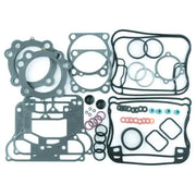 Twin Power 91-03 XL 1200 Top End Gasket Kit Replaces H-D 17032-91 - RV and Auto Parts