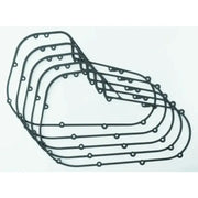 Twin Power 94-06 FLH FLT FXR Models Primary Gasket Replaces H-D 34091-94C 5 Pk - RV and Auto Parts