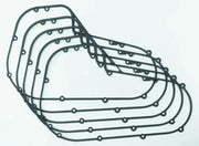 Twin Power 94-06 FLH FLT FXR Models Primary Gasket Replaces H-D 34091-94C 5 Pk - RV and Auto Parts