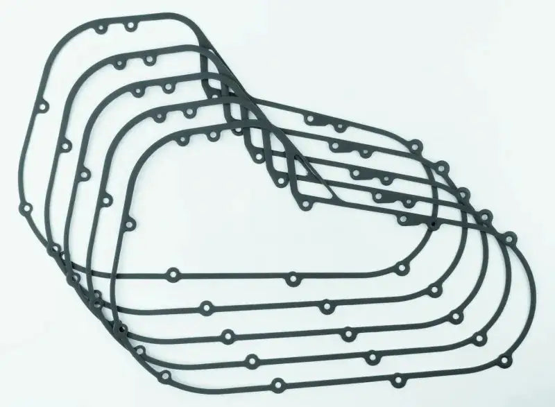 Twin Power 94-06 FLH FLT FXR Models Primary Gasket Replaces H-D 34091-94C 5 Pk - RV and Auto Parts