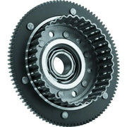 TwinPower 489741 Twin Power 94-97 Big Twin Clutch Shell Replaces H-D 37707-94 36 Teeth - 489741