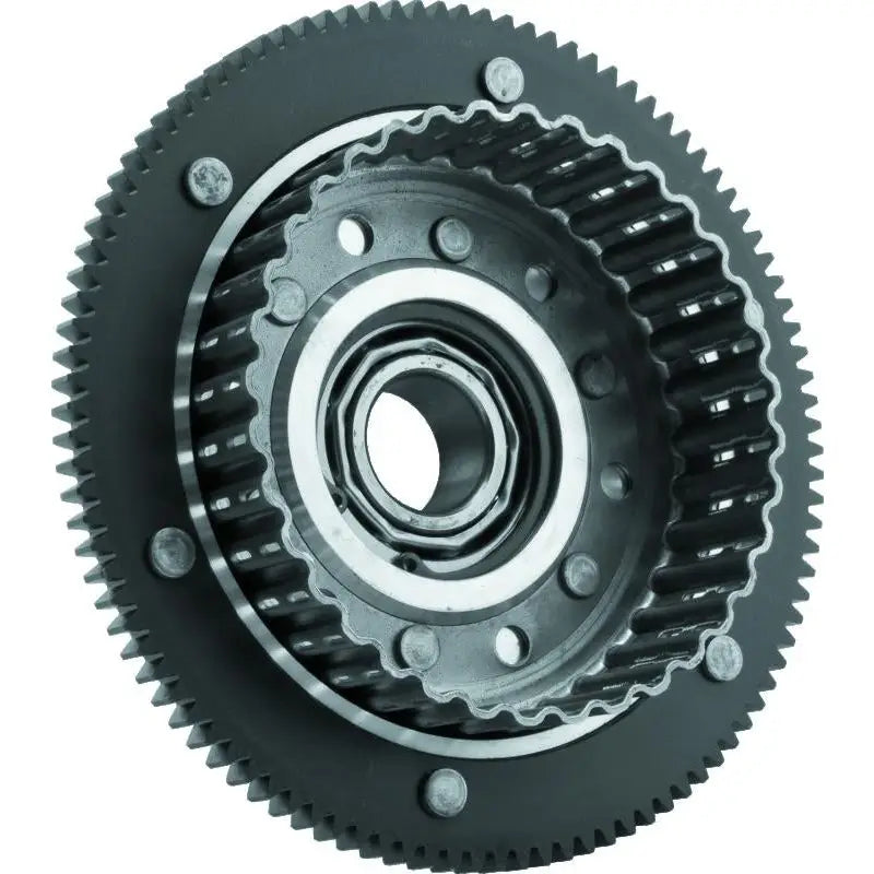 TwinPower 489741 Twin Power 94-97 Big Twin Clutch Shell Replaces H-D 37707-94 36 Teeth - 489741