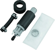 Twin Power 95-99 Touring Models Fuel Pump Kit for superior performance.
