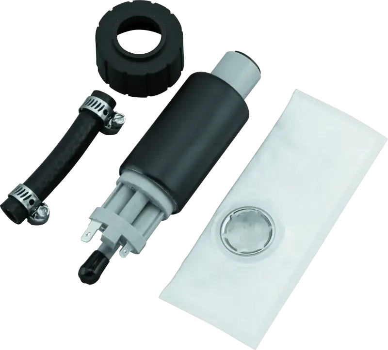Twin Power 95-99 Touring Models Fuel Pump Kit for superior performance.