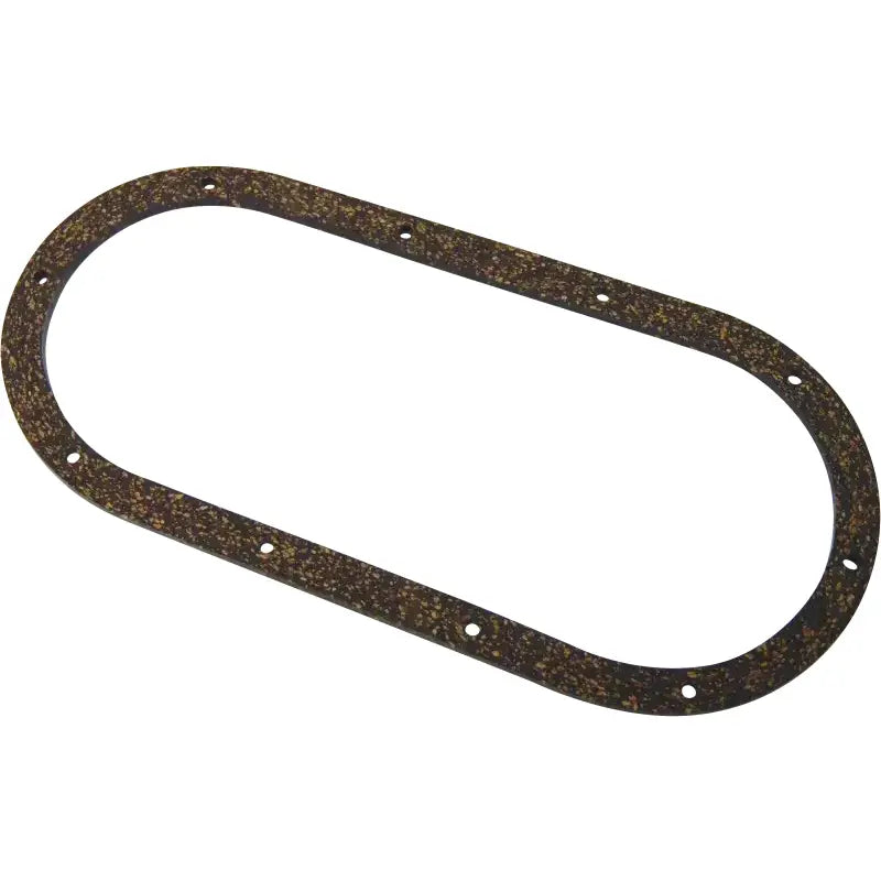 Twin Power 96-01 FLH FLT Fuel Pump Plate Seal Cork Replaces H-D 61326-95 - RV and Auto Parts