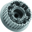 Twin Power 98-06 Big Twin Except 06 Dyna Clutch Hub Replaces H-D 37550-98 - TwinPower