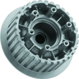Twin Power 98-06 Big Twin Except 06 Dyna Clutch Hub Replaces H-D 37550-98 - TwinPower