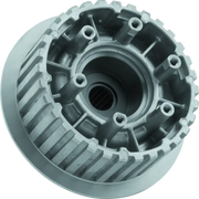 Twin Power 98-06 Big Twin Except 06 Dyna Clutch Hub Replaces H-D 37550-98 - TwinPower