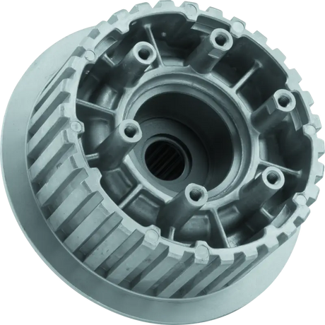 Twin Power 98-06 Big Twin Except 06 Dyna Clutch Hub Replaces H-D 37550-98 - TwinPower