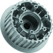 Twin Power 98-06 Big Twin Except 06 Dyna Clutch Hub Replaces H-D 37550-98 - TwinPower