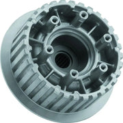 TwinPower 489601 Twin Power 98-06 Big Twin Except 06 Dyna Clutch Hub Replaces H-D 37550-98