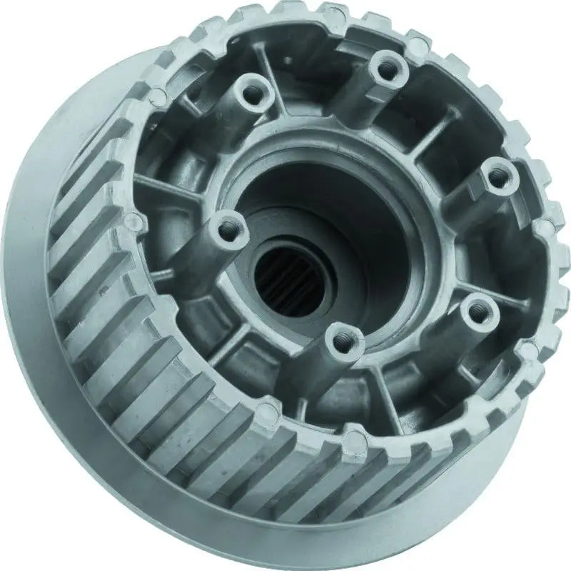 TwinPower 489601 Twin Power 98-06 Big Twin Except 06 Dyna Clutch Hub Replaces H-D 37550-98