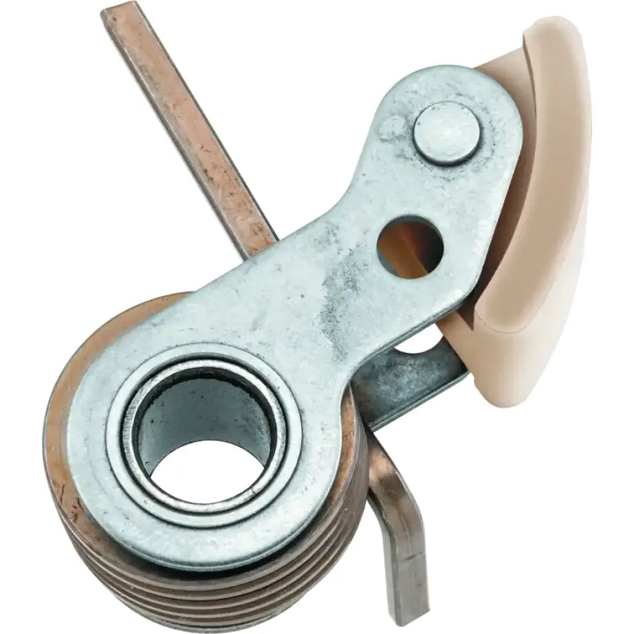 Twin Power 99-06 Big Twin exc 06 Dyna Cam Chain Tensioner Outer Replaces H-D 39954-99A - RV and Auto Parts