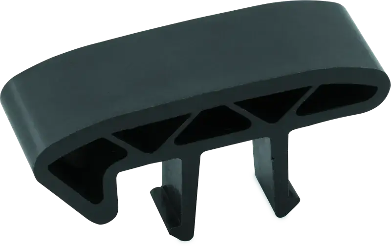 Twin Power 99-06 Twin Cam Exc 06 Dyna Cam Chain Guide Replaces H-D 39965-99 - RV and Auto Parts