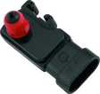 Twin Power 99-10 Big 04-06 XL Map Sensor Replaces H-D 32316-99 - Data Acquisition