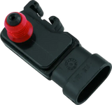 Twin Power 99-10 Big 04-06 XL Map Sensor Replaces H-D 32316-99 - Data Acquisition