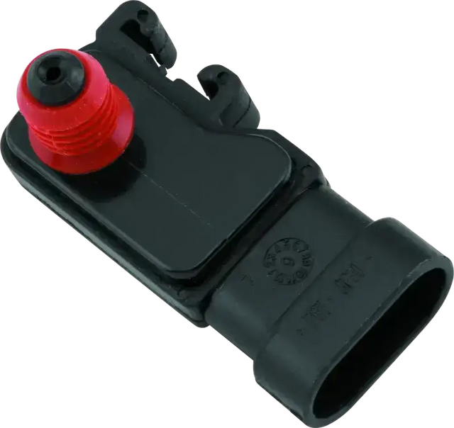 Twin Power 99-10 Big 04-06 XL Map Sensor Replaces H-D 32316-99 - Data Acquisition