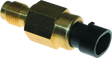 Twin Power 99-17 Touring and Dyna Temperature Sensor Replaces H-D 32446-99 - Data Acquisition