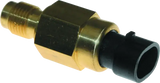 Twin Power 99-17 Touring and Dyna Temperature Sensor Replaces H-D 32446-99 - Data Acquisition