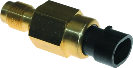 Twin Power 99-17 Touring and Dyna Temperature Sensor Replaces H-D 32446-99 - Data Acquisition