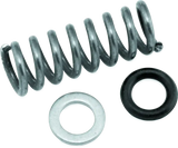 Twin Power Big Twin and XL with CV Carburetor Idle Mixture Needle Repack Kit - RV and Auto Parts
