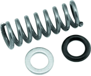 Twin Power Big Twin and XL with CV Carburetor Idle Mixture Needle Repack Kit - RV and Auto Parts