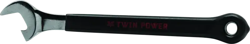 Twin Power Bottle Opener Wrench - RV and Auto Parts