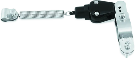 Twin Power Custom Stop Light Switch Universal - 492582 - Programmers & Chips