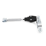 Twin Power Custom Stop Light Switch Universal - 492582 - Programmers & Chips