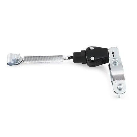 Twin Power Custom Stop Light Switch Universal - 492582 - Programmers & Chips