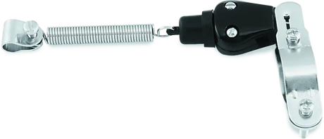 Twin Power Custom Stop Light Switch Universal - 492582 - Programmers & Chips