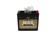 Twin Power GYZ-16HL Premium MAX Battery Replaces H-D 65958-04 Made in USA - RV and Auto Parts