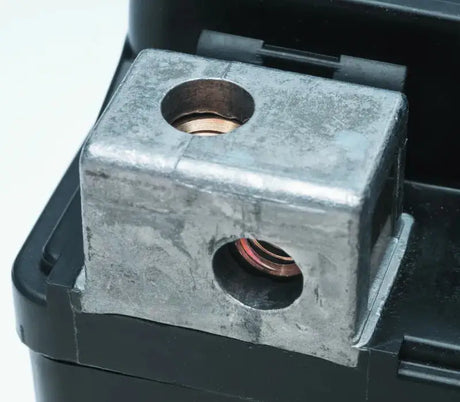 Twin Power GYZ-20H Premium MAX Battery Replaces H-D 65991-82B Made in USA - Batteries