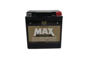 Twin Power GYZ-32HL Premium MAX Battery Replaces H-D 66010-97A Made in USA - 485020