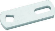 Twin Power L78-86 4-Speed Big Twins Shift Arm Lever Replaces H-D 33190-79 - RV and Auto Parts