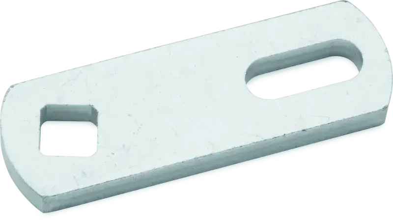 Twin Power L78-86 4-Speed Big Twins Shift Arm Lever Replaces H-D 33190-79 - RV and Auto Parts