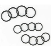 Twin Power L79 - E81 Big Twin Pushrod O Ring Kit - RV and Auto Parts