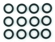 Twin Power L81-E84 Shovelhead Pushrod O Ring Kit - RV and Auto Parts