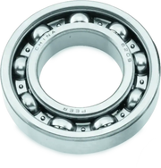 Twin Power L84-06 5 Speed Big Exc 6 Dyna Transmission Mainshaft Bearing Replaces H-D 8996A - Engine Components