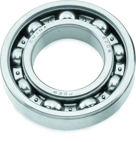 Twin Power L84-06 5 Speed Big Exc 6 Dyna Transmission Mainshaft Bearing Replaces H-D 8996A - Engine Components